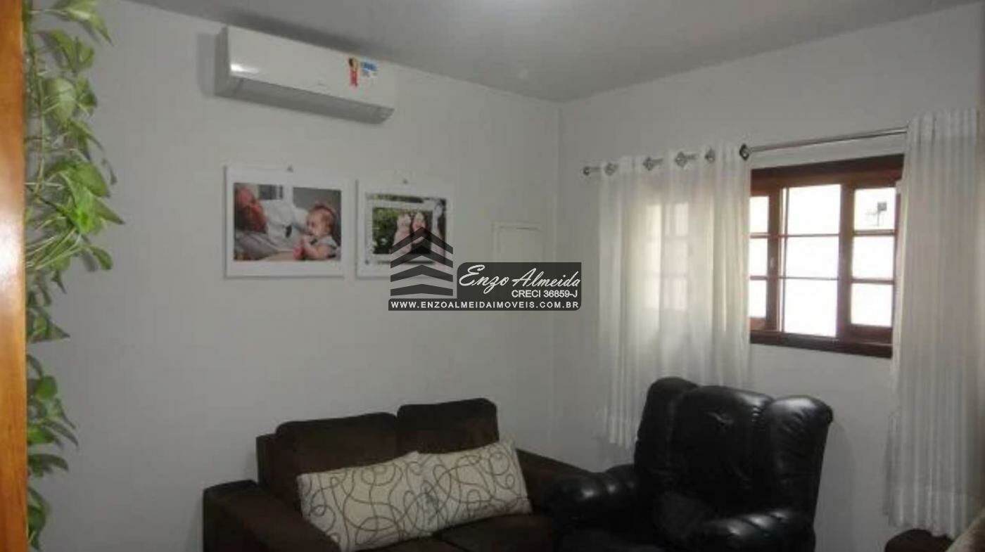 Casa à venda com 4 quartos, 298m² - Foto 20