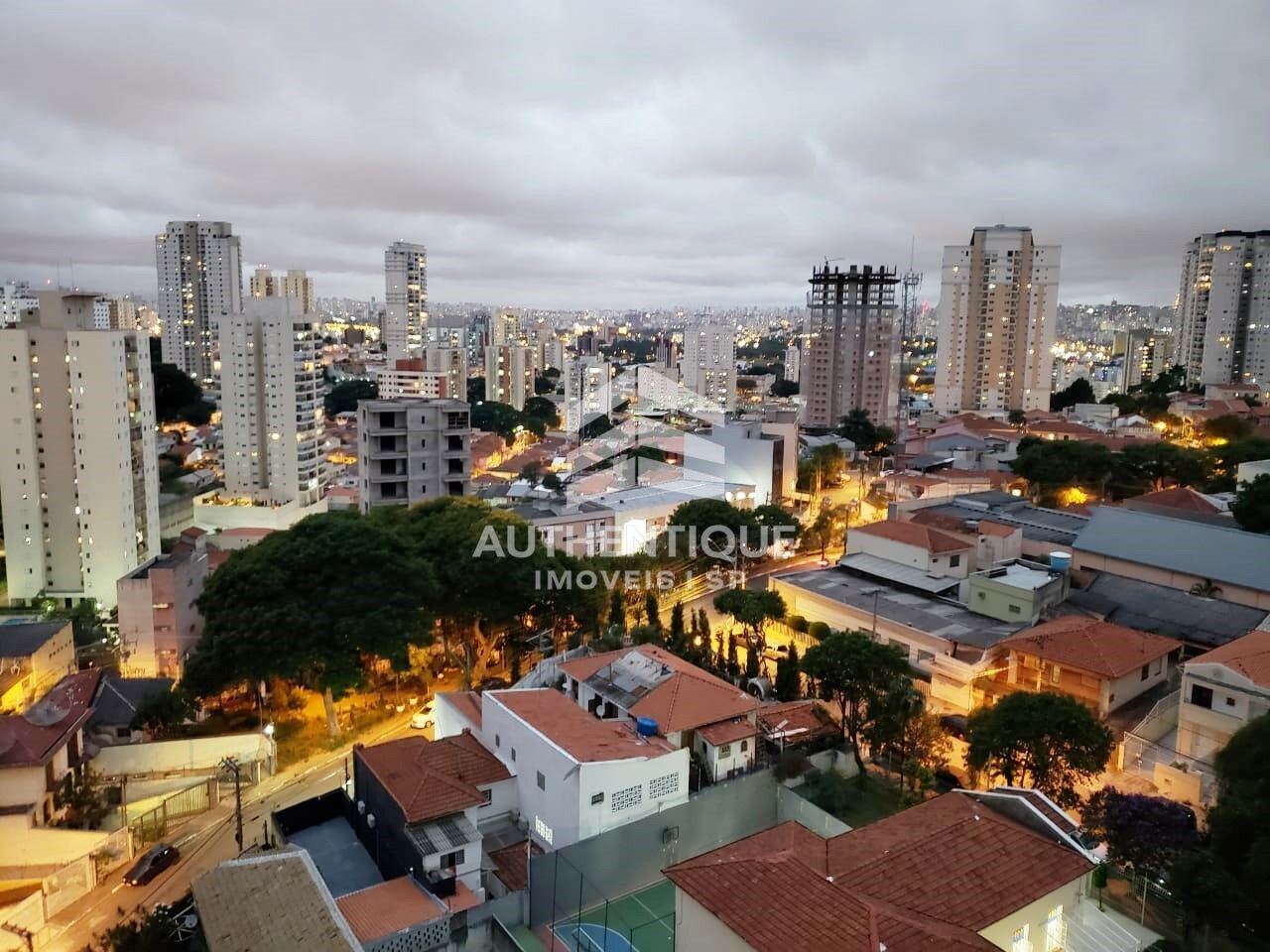 Apartamento, 3 quartos, 163 m² - Foto 20