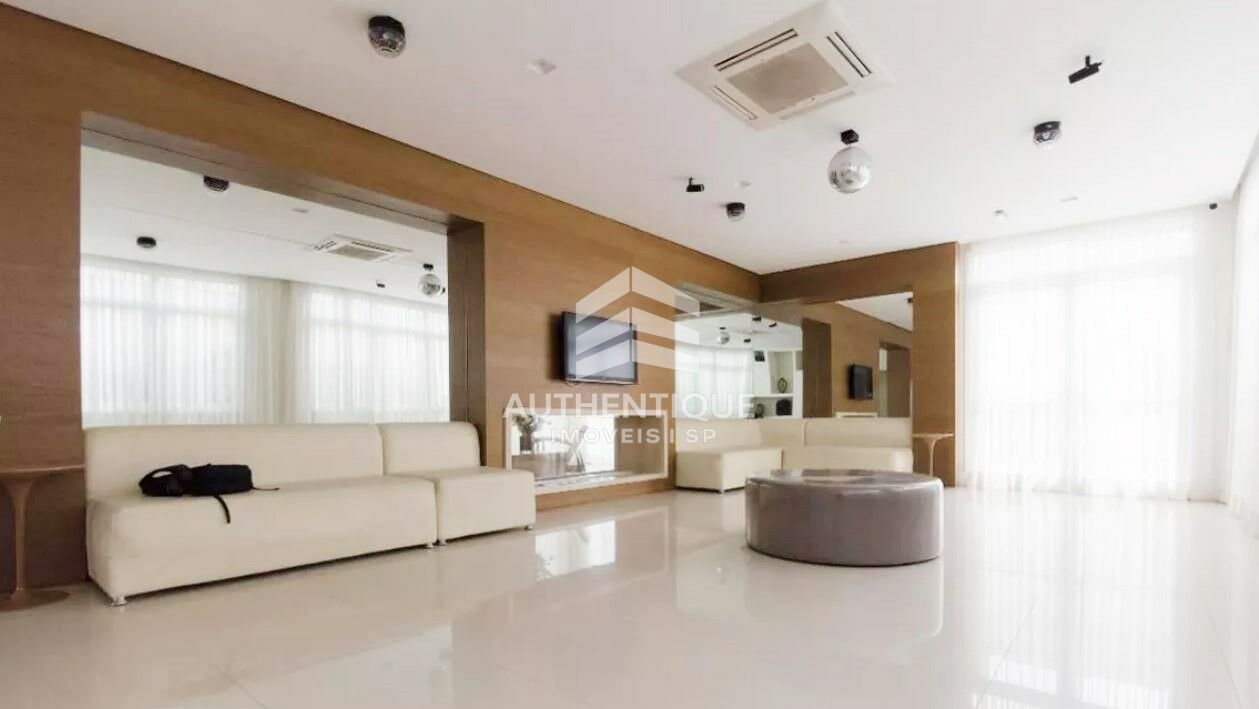 Apartamento, 3 quartos, 163 m² - Foto 11