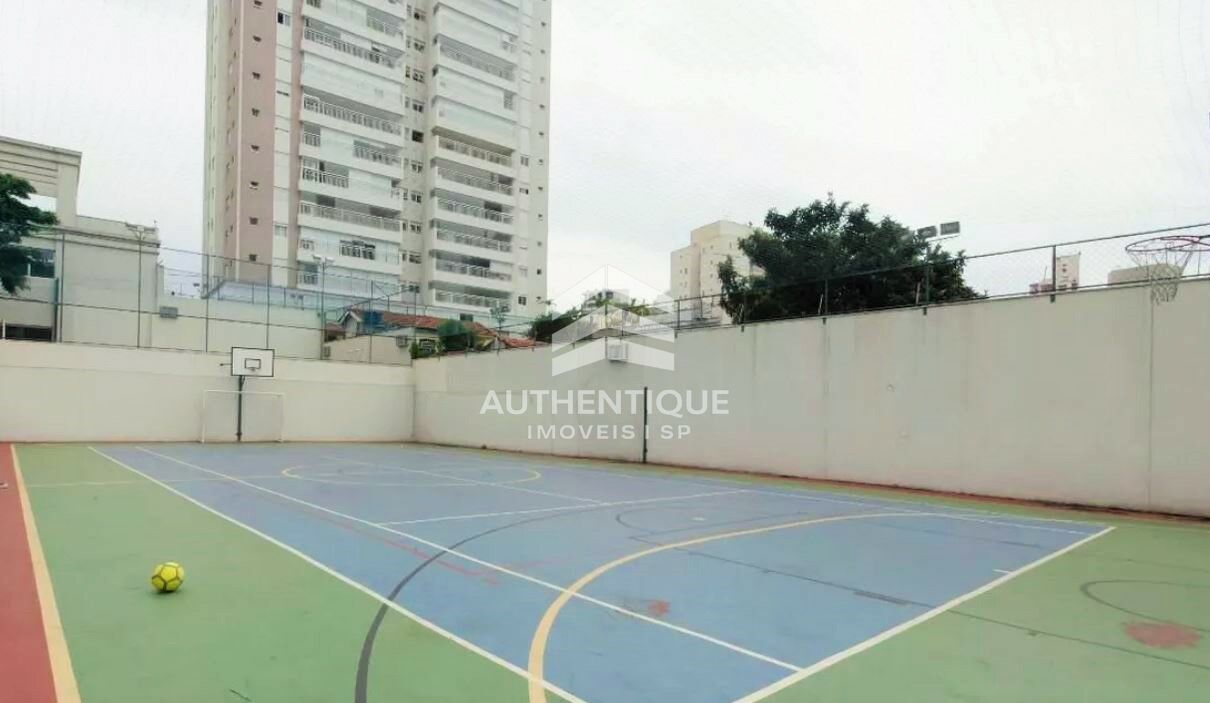 Apartamento, 3 quartos, 163 m² - Foto 8
