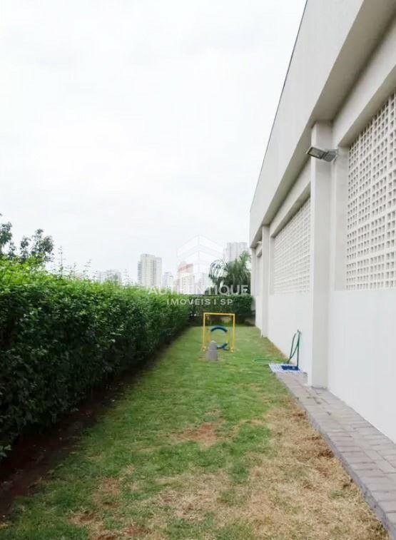 Apartamento, 3 quartos, 163 m² - Foto 15