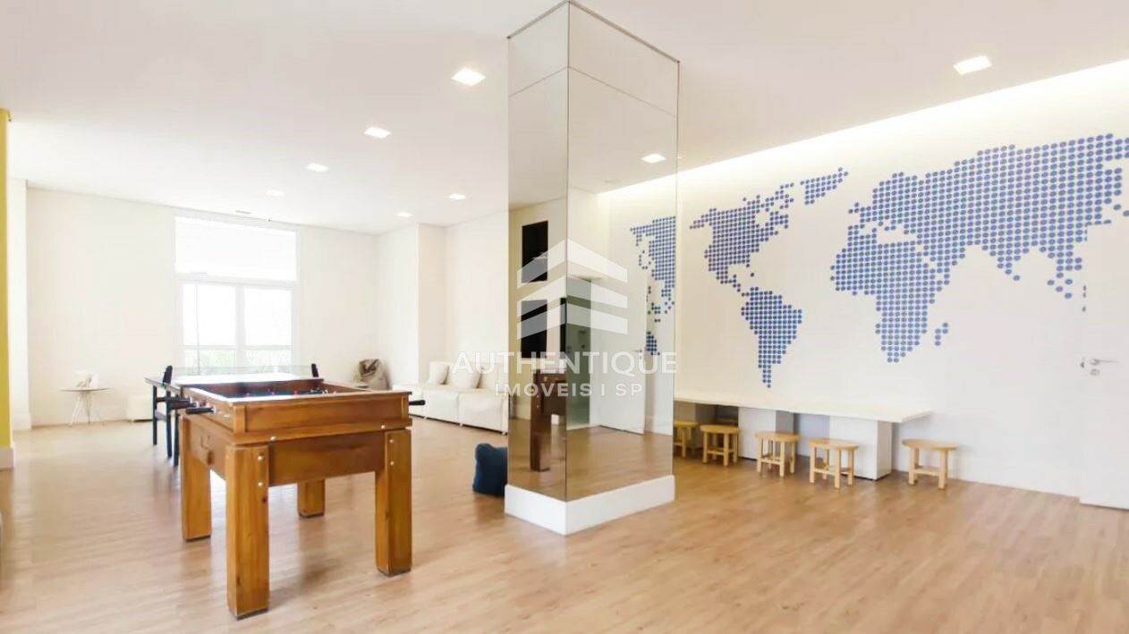 Apartamento, 3 quartos, 163 m² - Foto 9