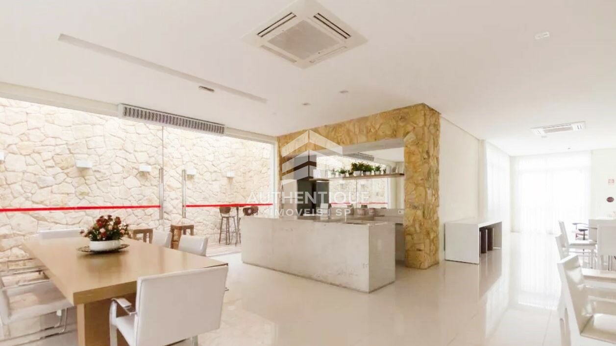 Apartamento, 3 quartos, 163 m² - Foto 12