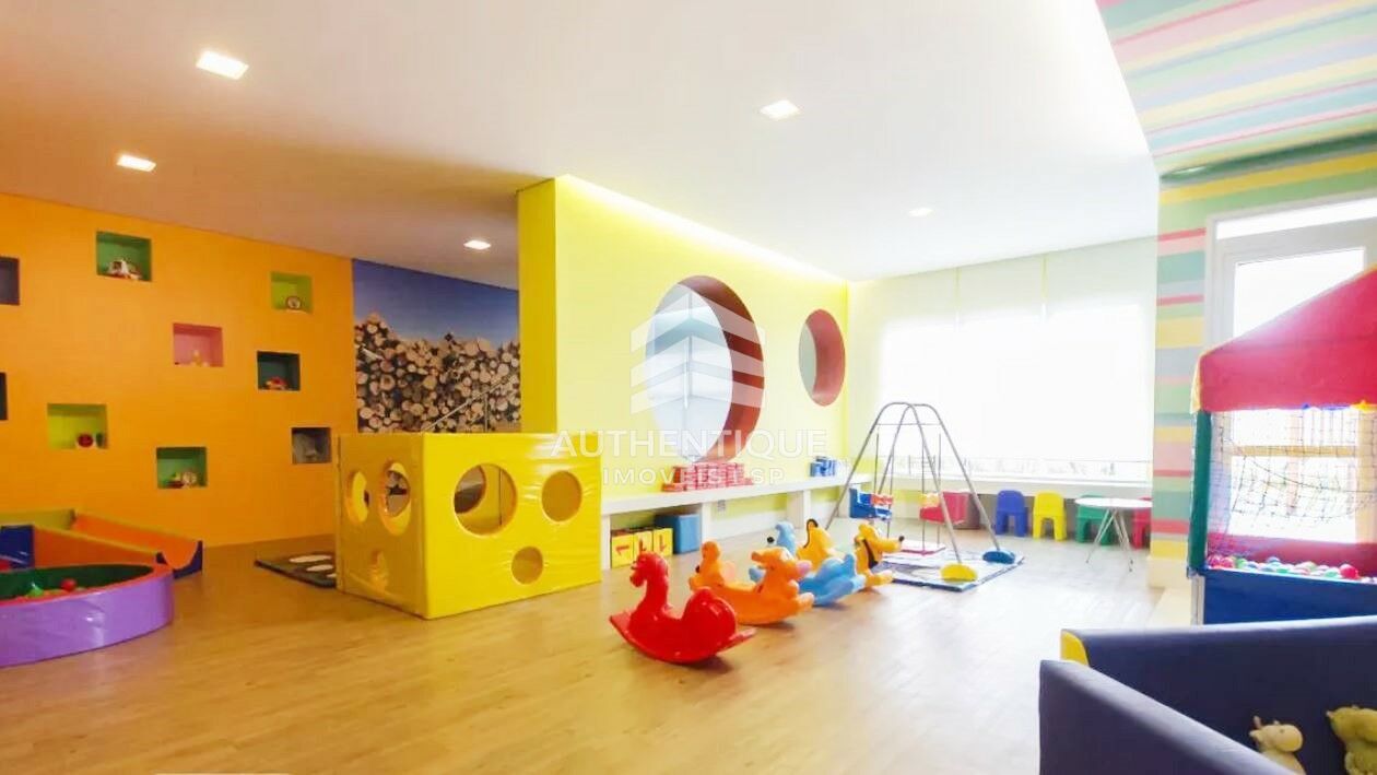 Apartamento, 3 quartos, 163 m² - Foto 10