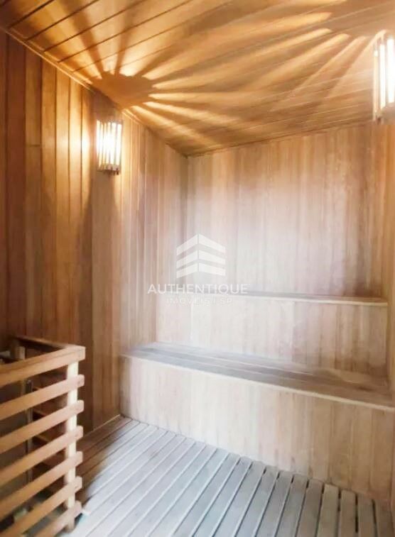 Apartamento, 3 quartos, 163 m² - Foto 14