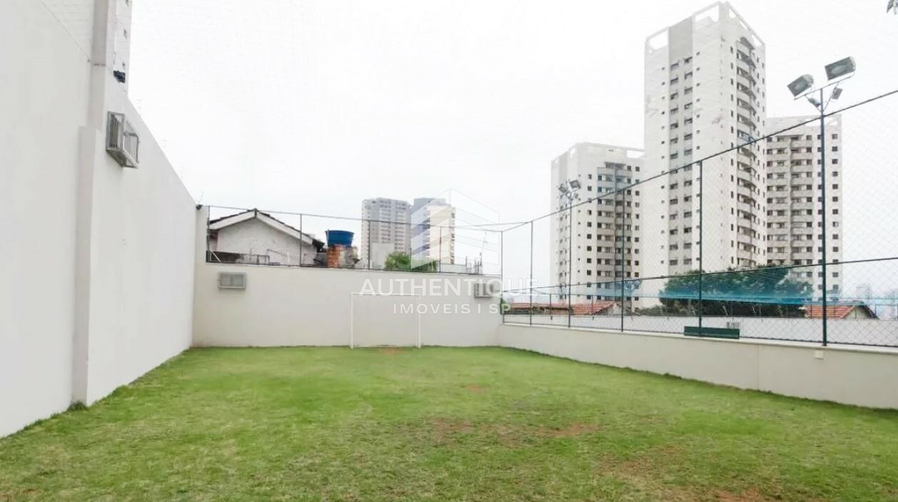 Apartamento, 3 quartos, 163 m² - Foto 7