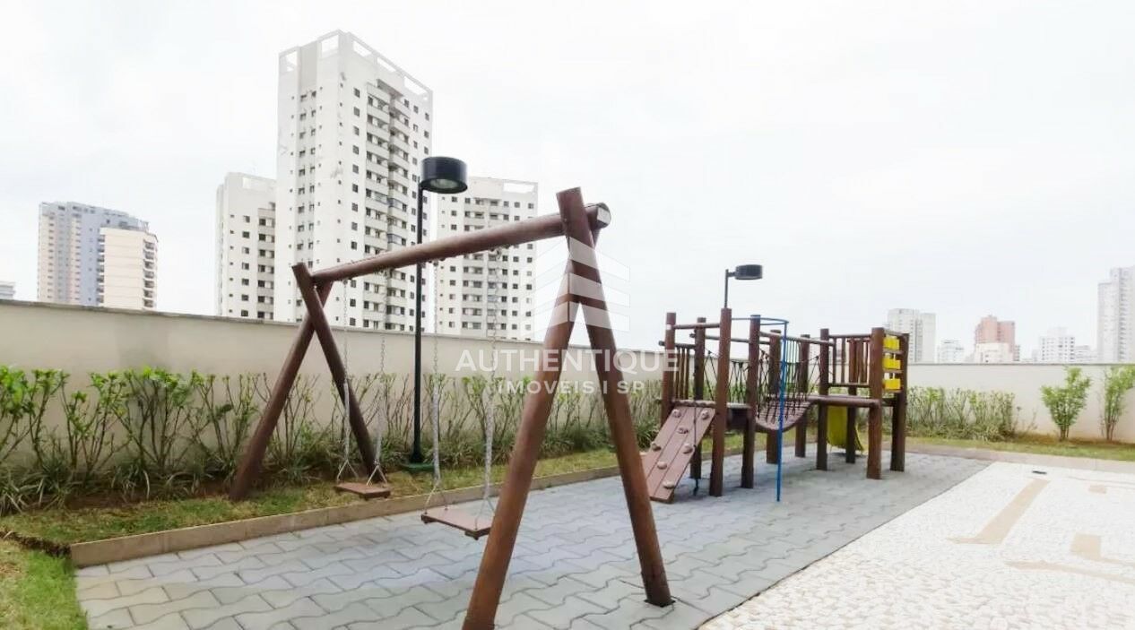 Apartamento, 3 quartos, 163 m² - Foto 16