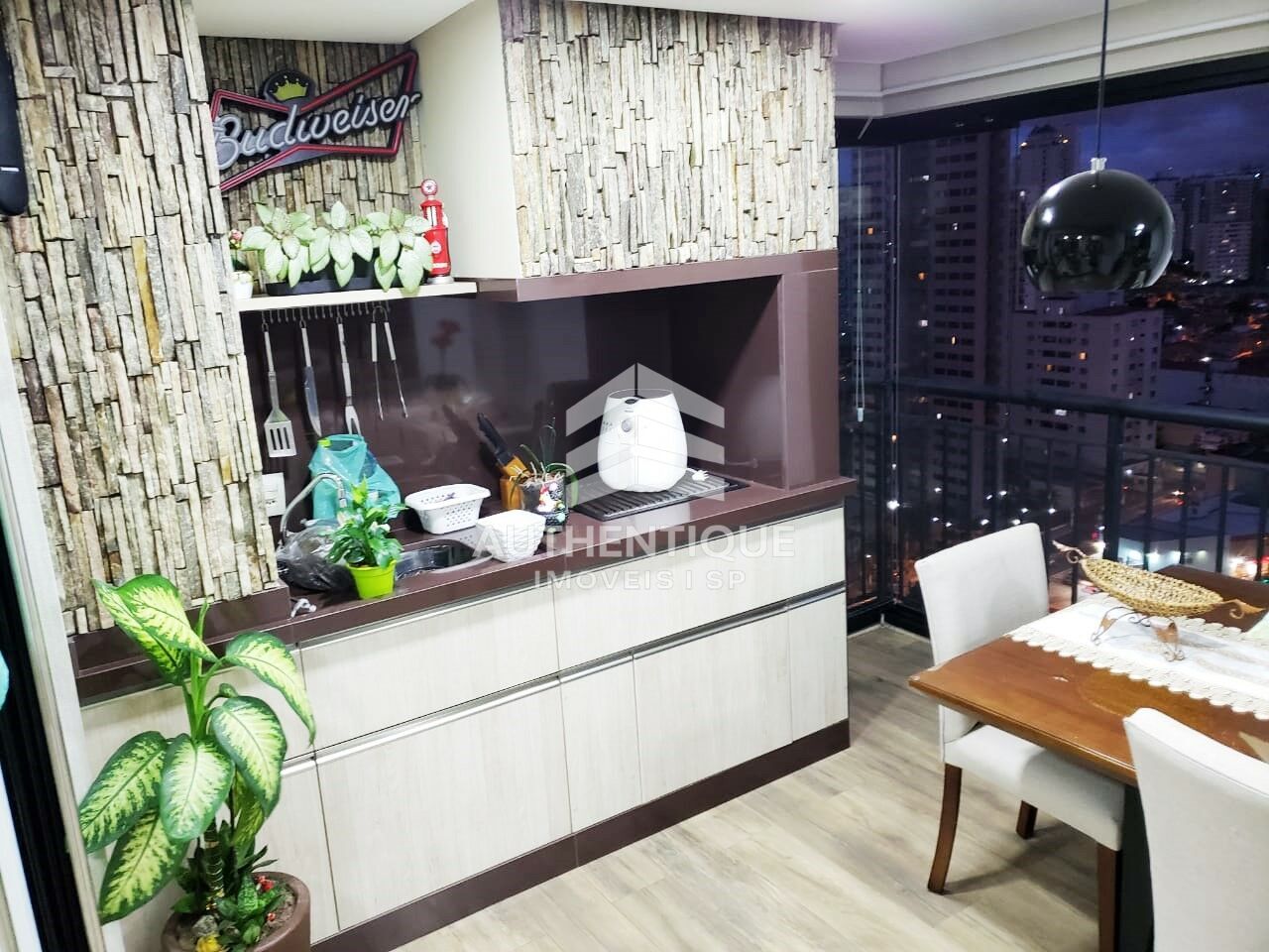 Apartamento, 3 quartos, 163 m² - Foto 18