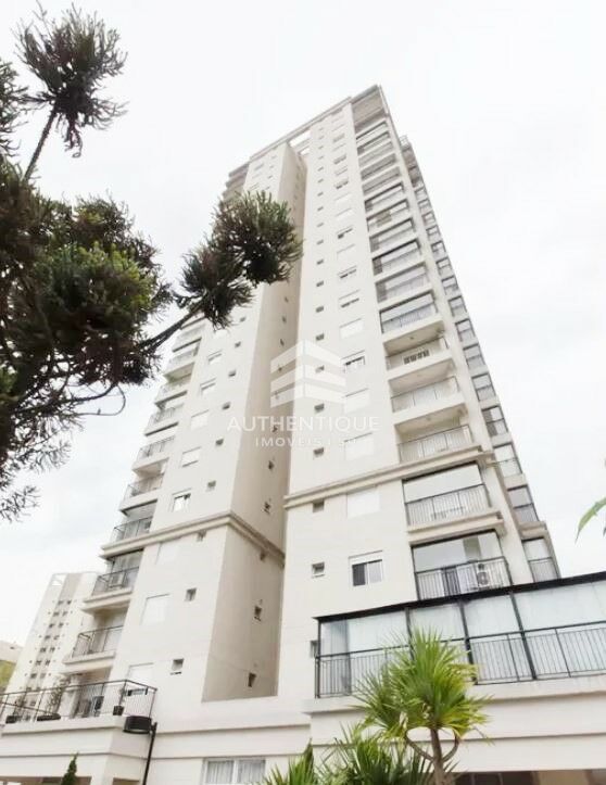 Apartamento, 3 quartos, 163 m² - Foto 2