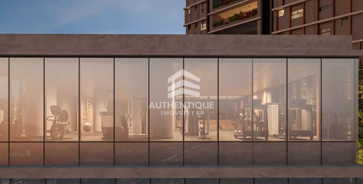 Cobertura, 4 quartos, 430 m² - Foto 34
