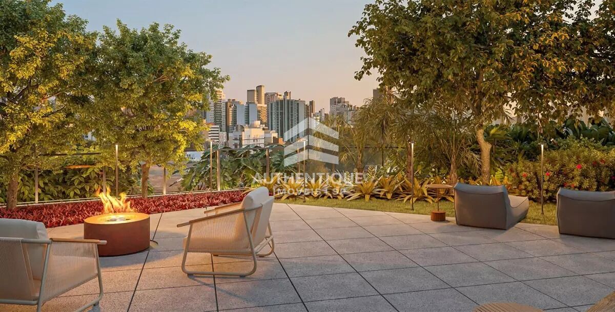 Cobertura, 4 quartos, 430 m² - Foto 35