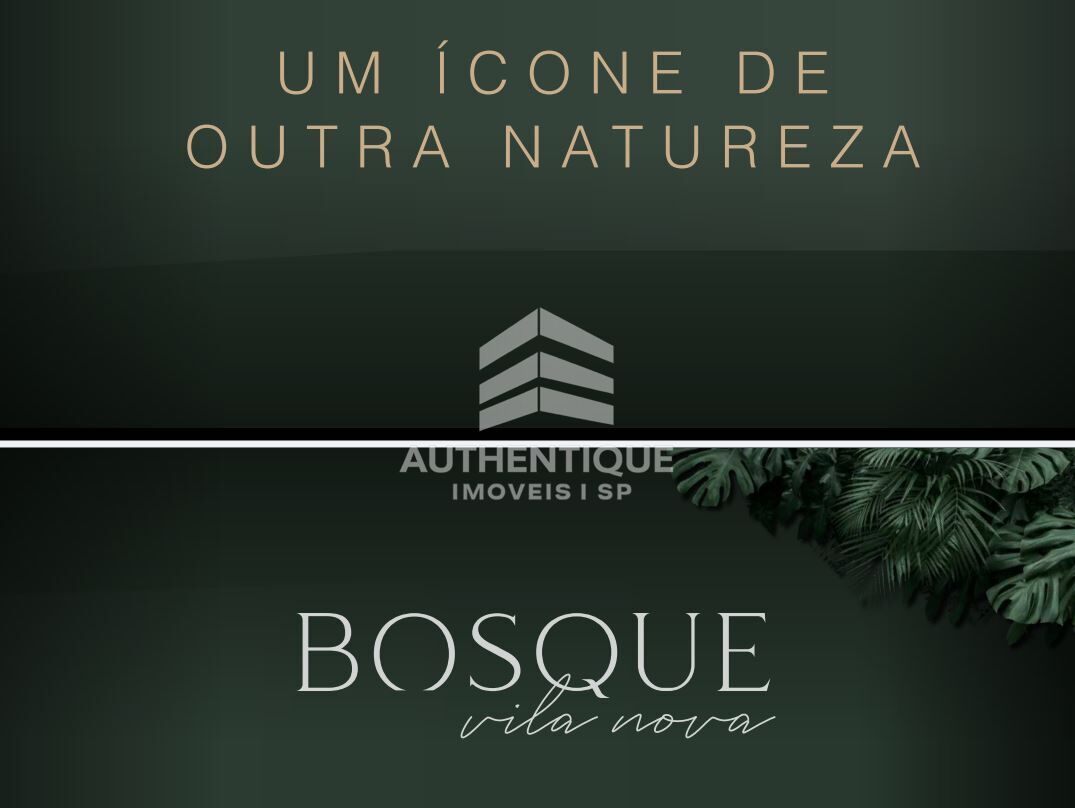 Cobertura, 4 quartos, 430 m² - Foto 15