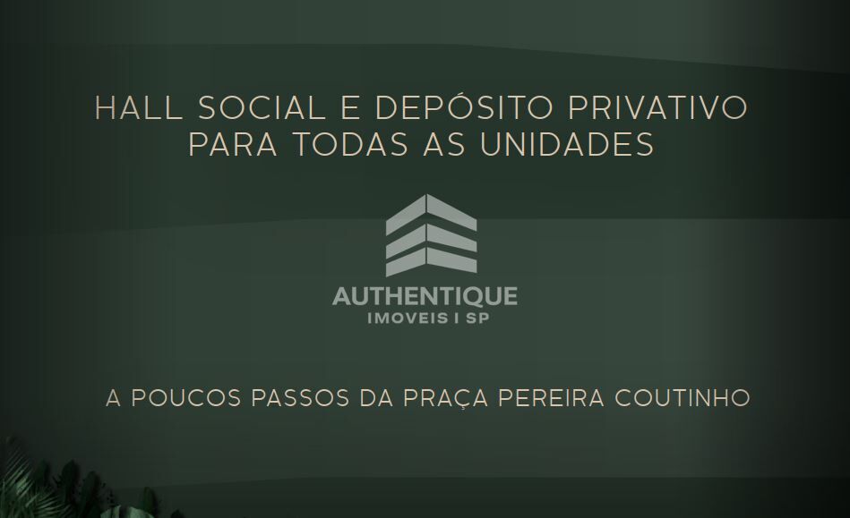 Cobertura, 4 quartos, 430 m² - Foto 17
