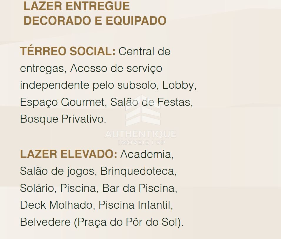 Cobertura, 4 quartos, 430 m² - Foto 14