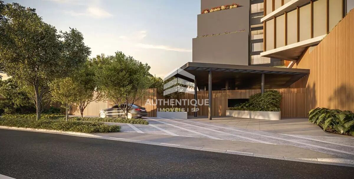 Cobertura, 4 quartos, 430 m² - Foto 39