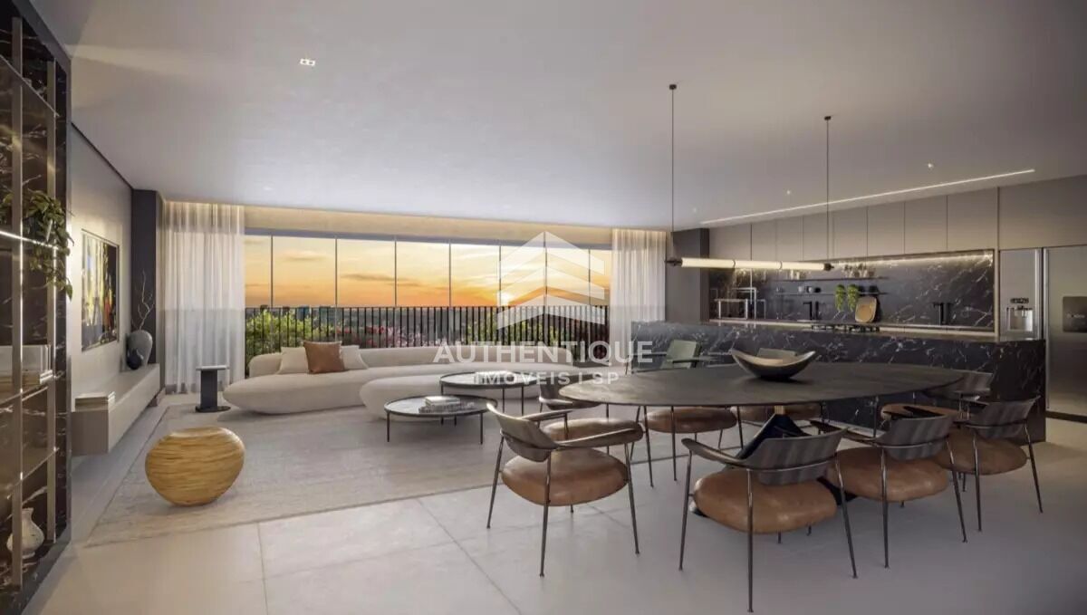 Cobertura, 4 quartos, 430 m² - Foto 28