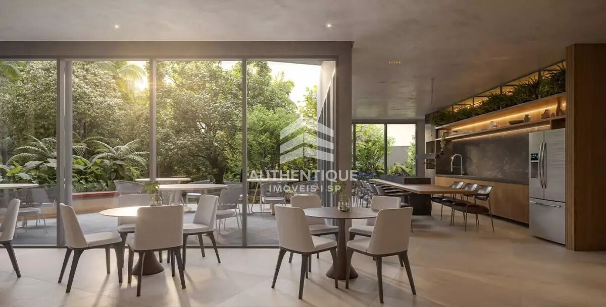 Cobertura, 4 quartos, 430 m² - Foto 33