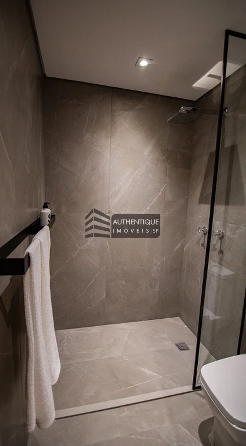 Apartamento, 1 quarto, 35 m² - Foto 32