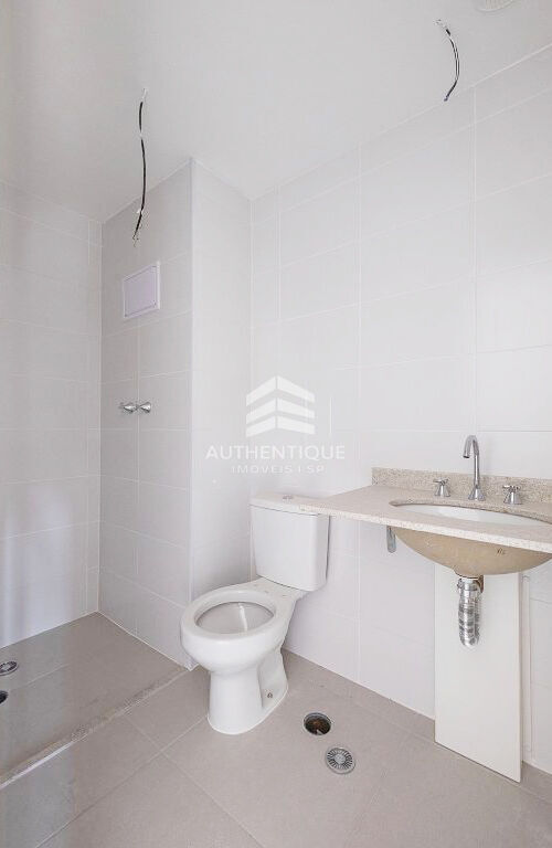 Apartamento, 1 quarto, 27 m² - Foto 6