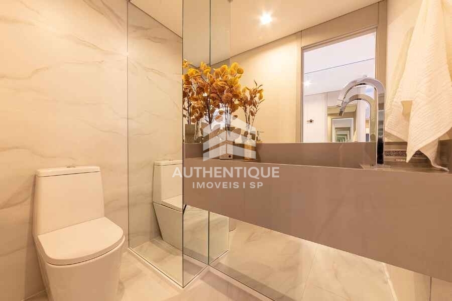 Apartamento, 2 quartos, 75 m² - Foto 20