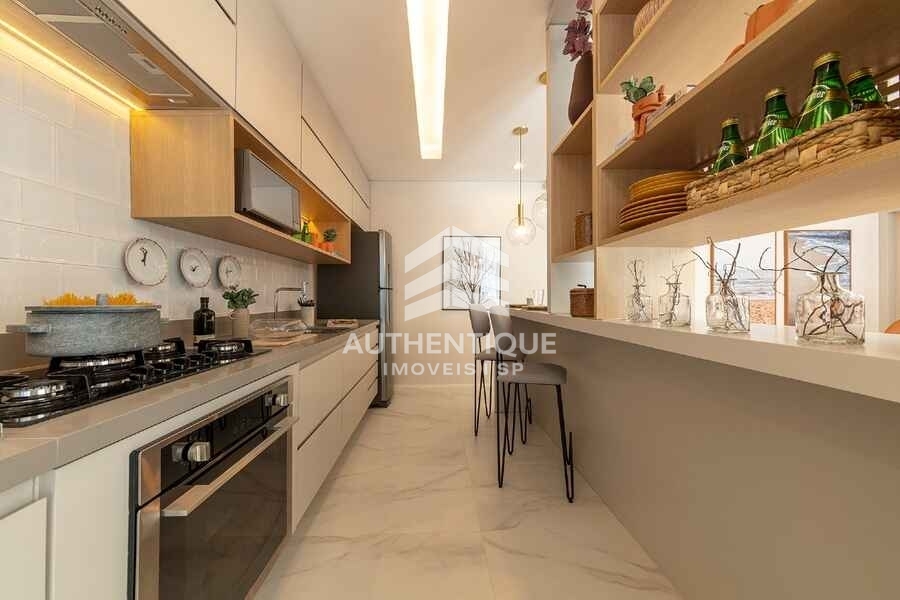 Apartamento, 2 quartos, 75 m² - Foto 18