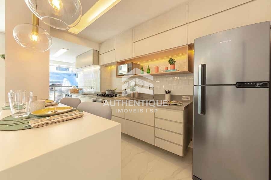 Apartamento, 2 quartos, 75 m² - Foto 17