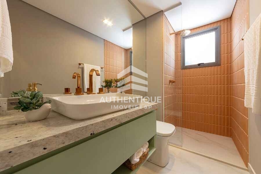 Apartamento, 2 quartos, 75 m² - Foto 16