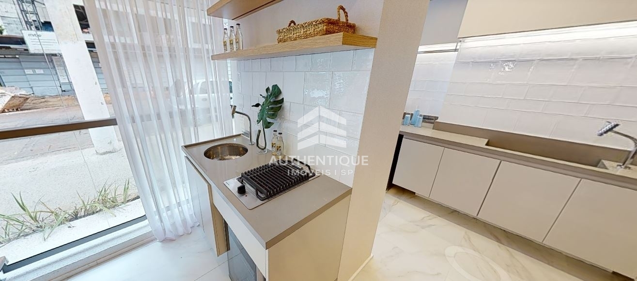 Apartamento, 2 quartos, 75 m² - Foto 9
