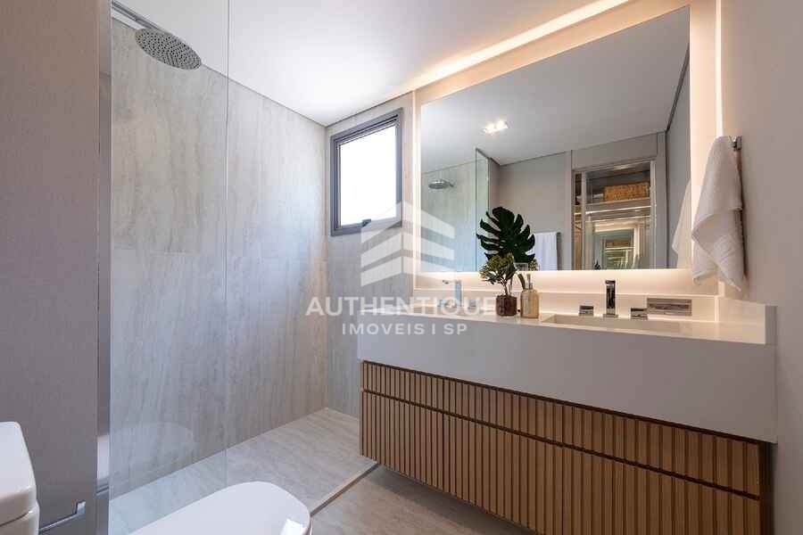 Apartamento, 2 quartos, 75 m² - Foto 12