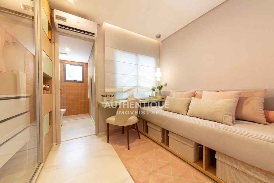 Apartamento, 2 quartos, 75 m² - Foto 15