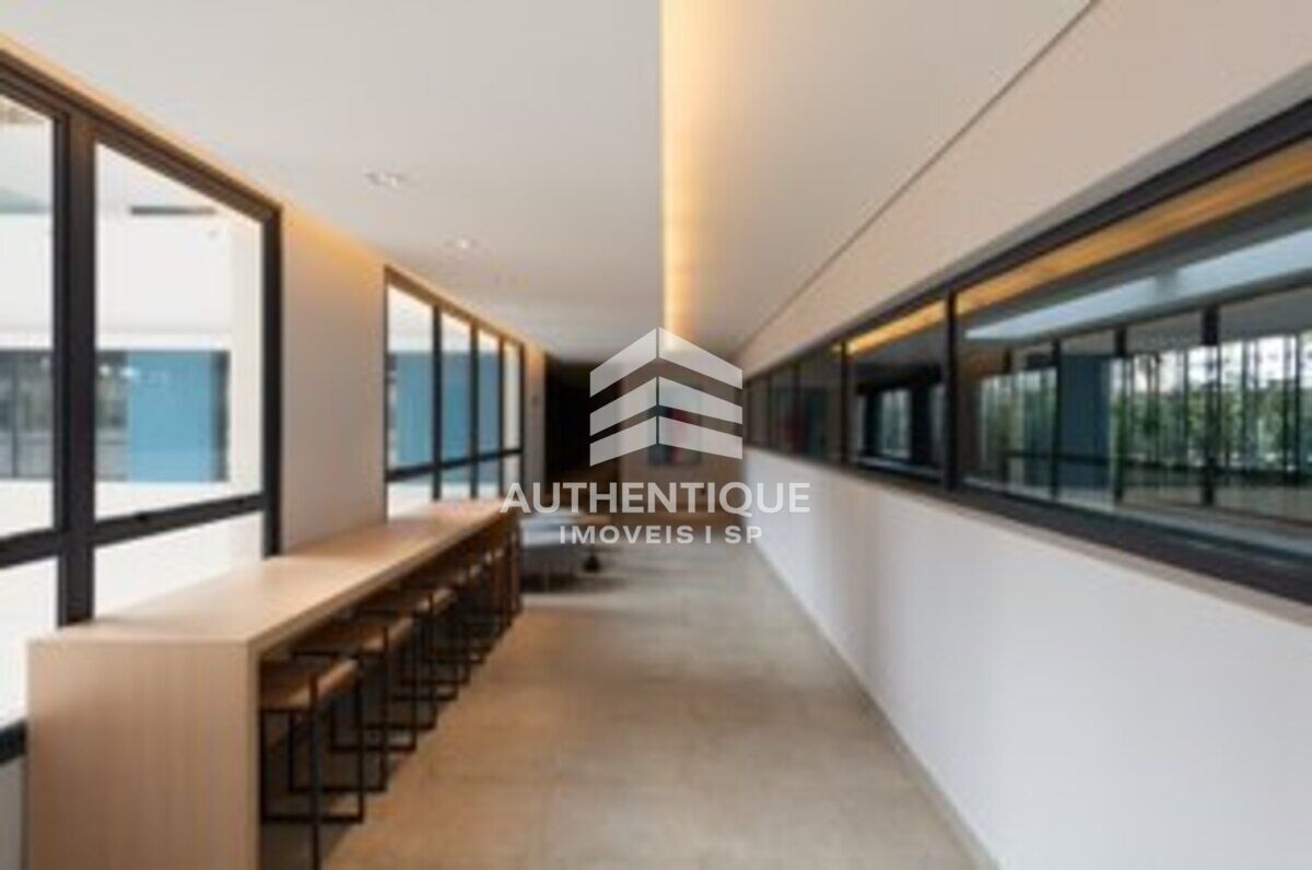 Apartamento, 1 quarto, 40 m² - Foto 13