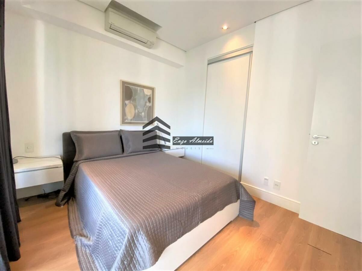 Apartamento, 1 quarto, 61 m² - Foto 32