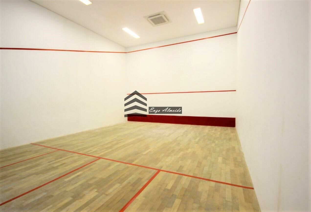 Apartamento, 1 quarto, 61 m² - Foto 15