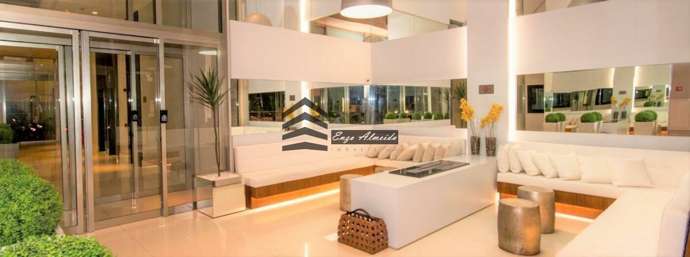 Apartamento, 1 quarto, 61 m² - Foto 19