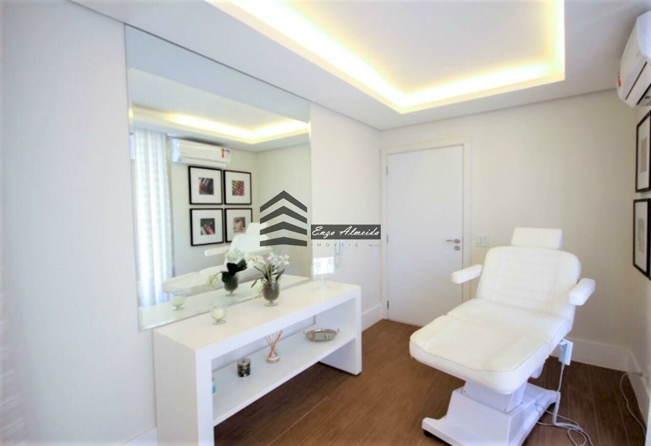 Apartamento, 1 quarto, 61 m² - Foto 23