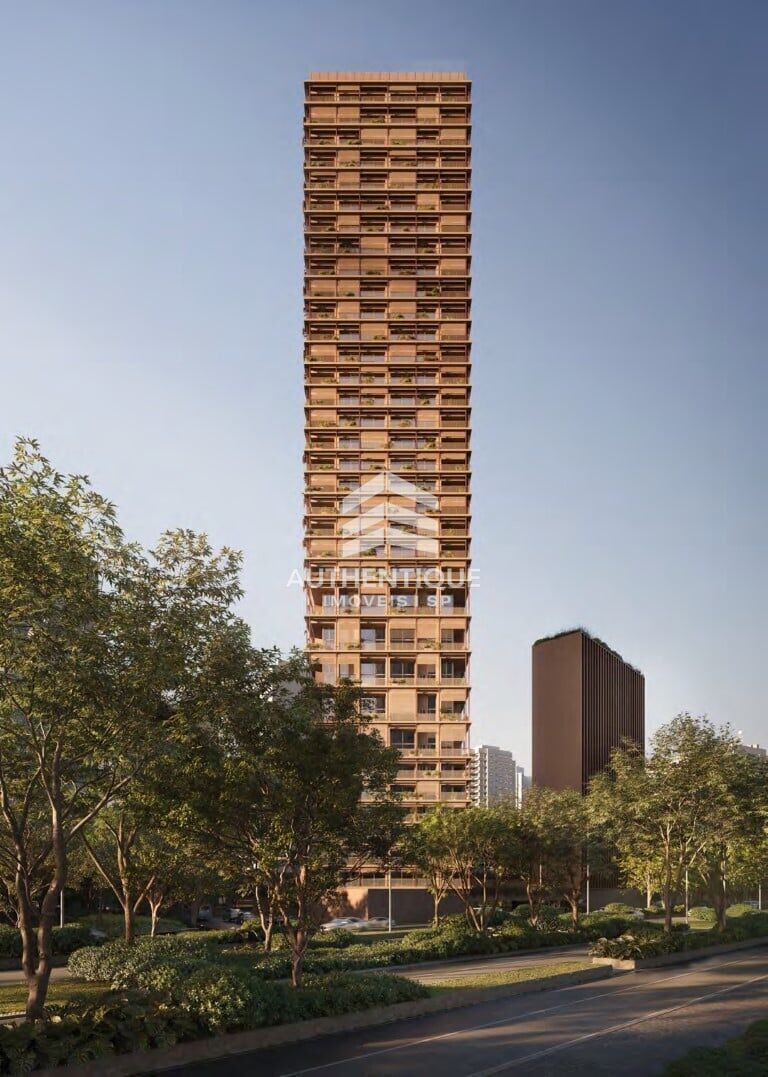 Loja-Salão, 448 m² - Foto 6