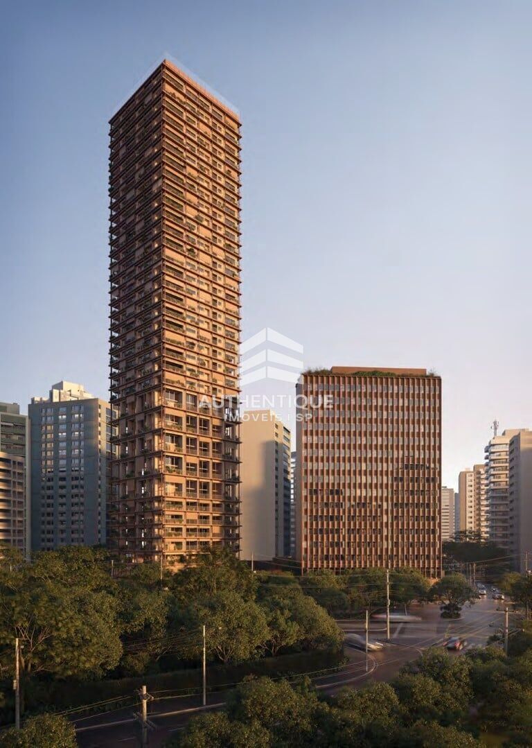 Loja-Salão, 448 m² - Foto 2