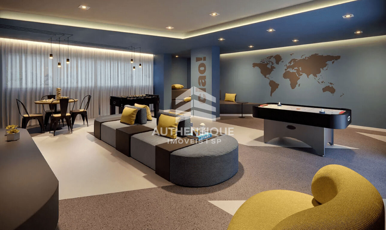 Apartamento, 3 quartos, 82 m² - Foto 10