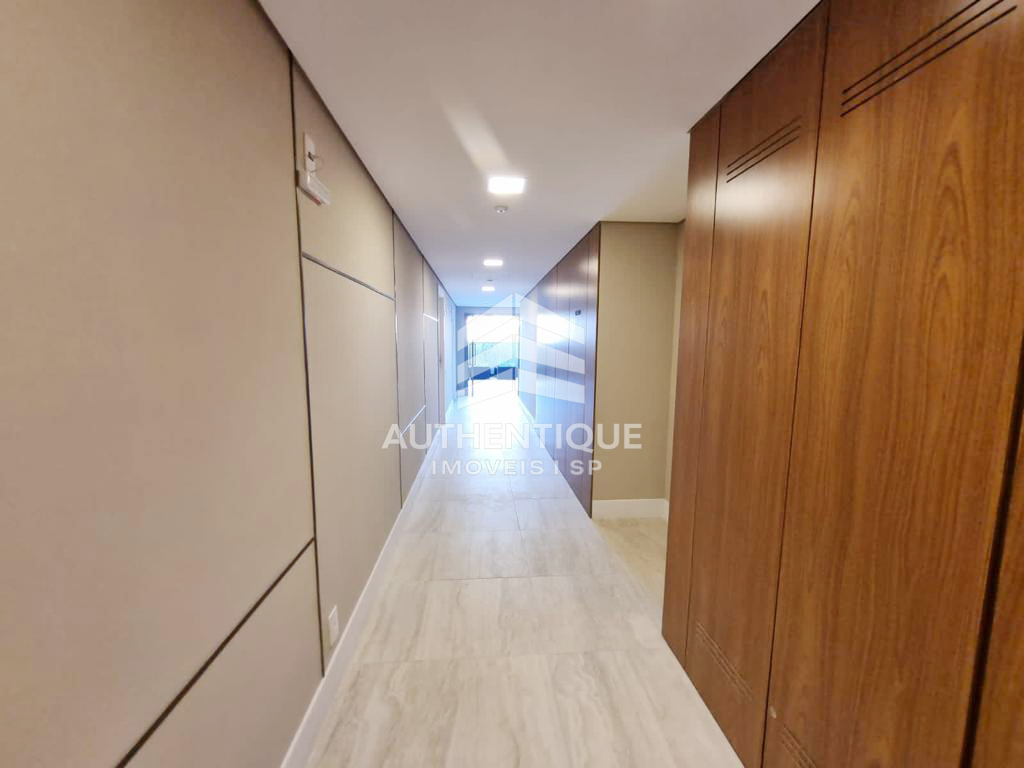 Apartamento, 1 quarto, 36 m² - Foto 30