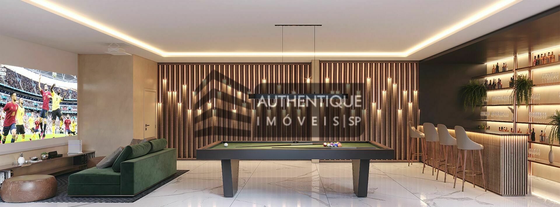 Apartamento, 2 quartos, 64 m² - Foto 13