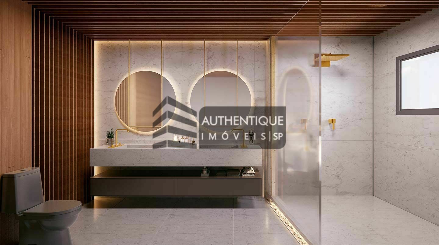 Apartamento, 2 quartos, 64 m² - Foto 20