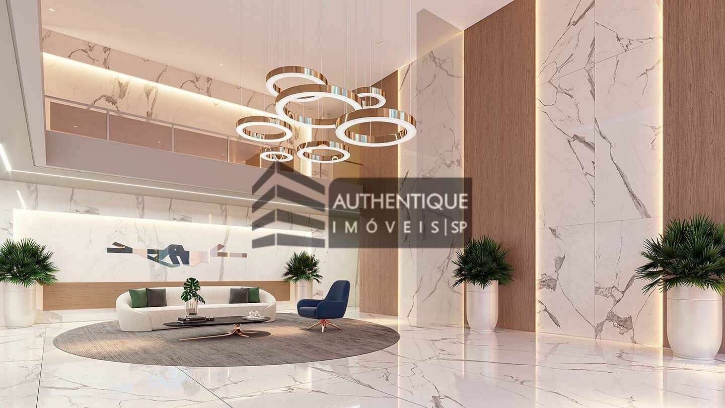 Apartamento, 2 quartos, 64 m² - Foto 7