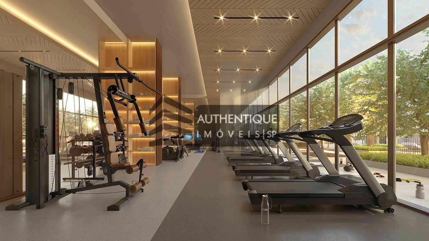 Apartamento, 2 quartos, 64 m² - Foto 12