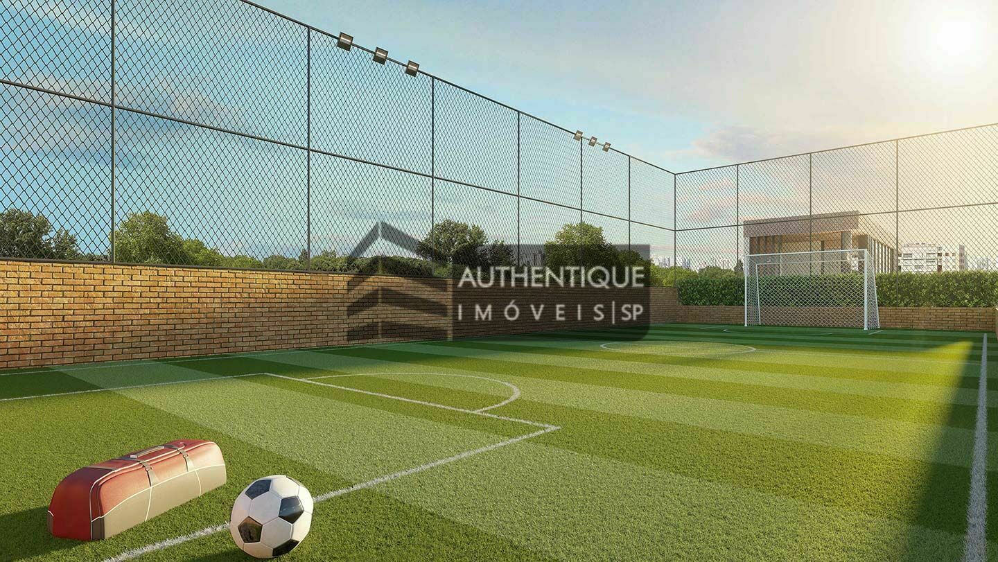 Apartamento, 2 quartos, 64 m² - Foto 14