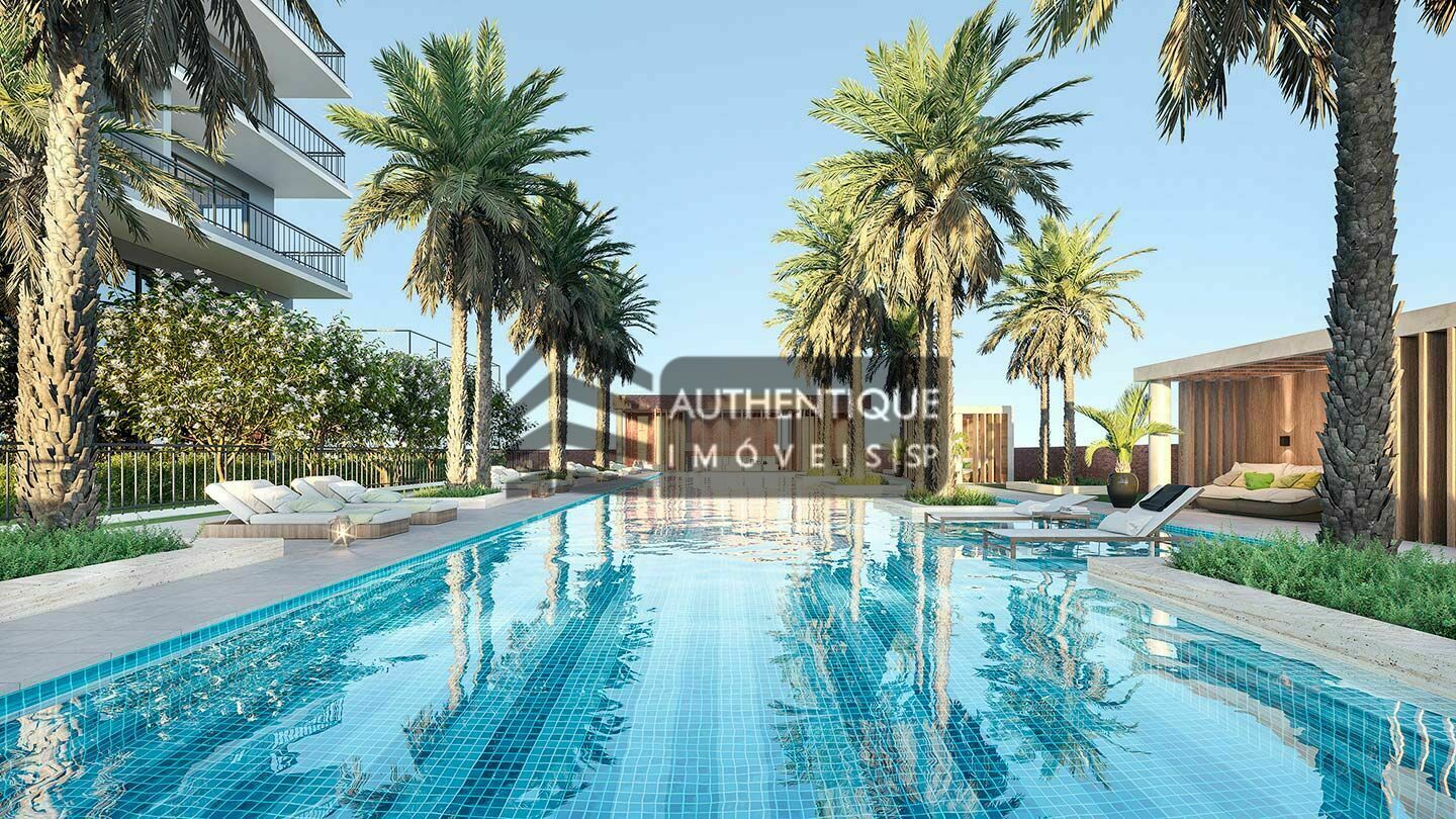 Apartamento, 2 quartos, 64 m² - Foto 3