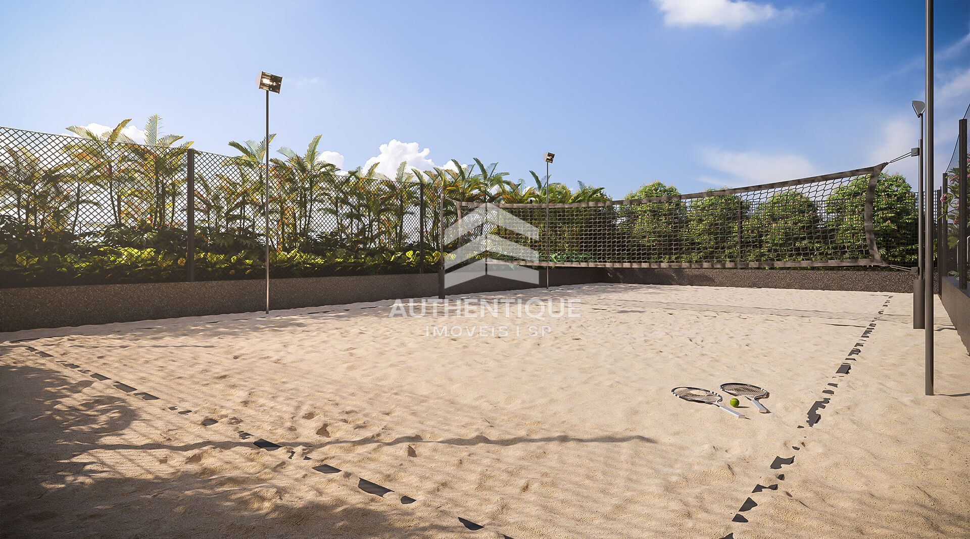 Apartamento, 2 quartos, 98 m² - Foto 12