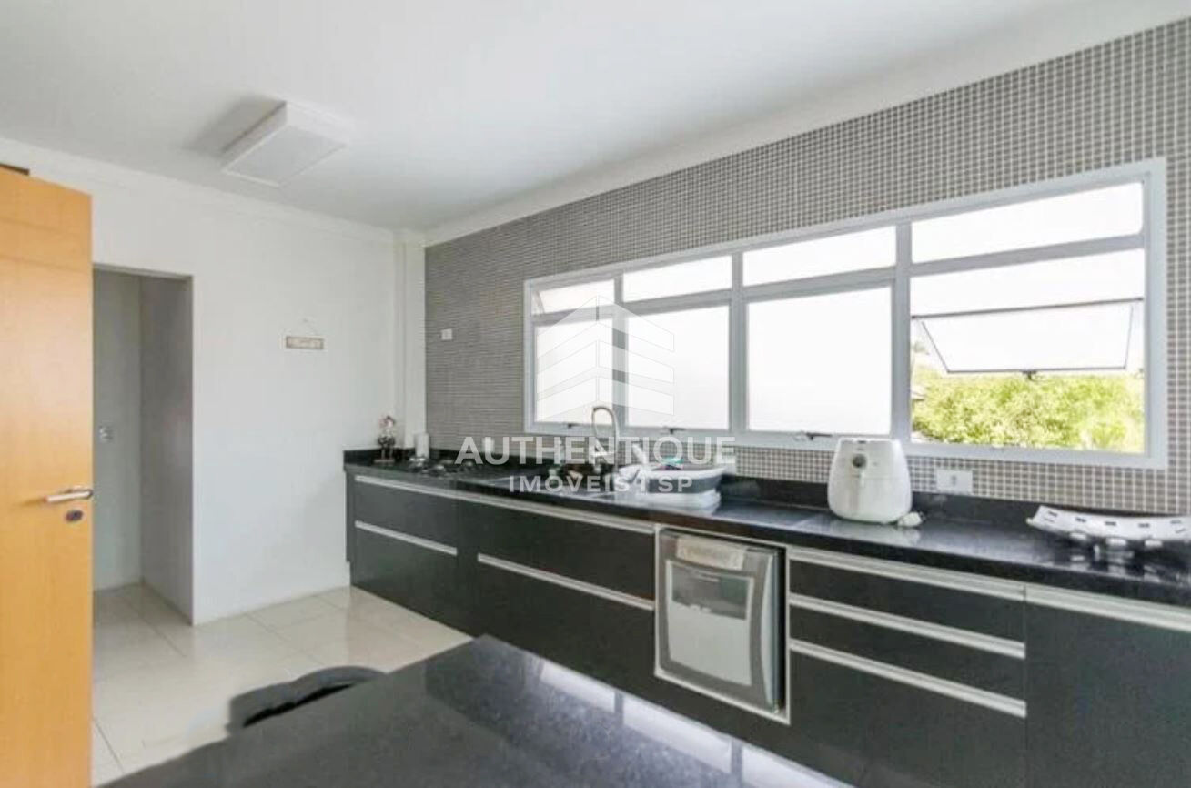 Apartamento, 3 quartos, 145 m² - Foto 8