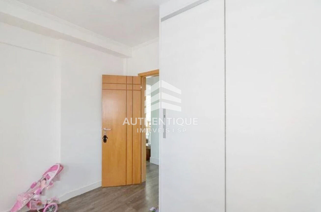 Apartamento, 3 quartos, 145 m² - Foto 20