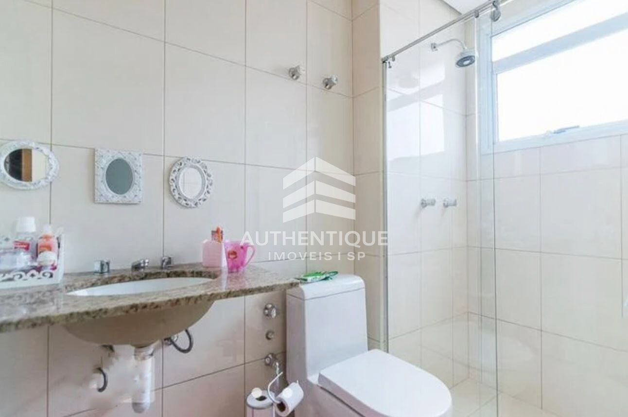Apartamento, 3 quartos, 145 m² - Foto 18