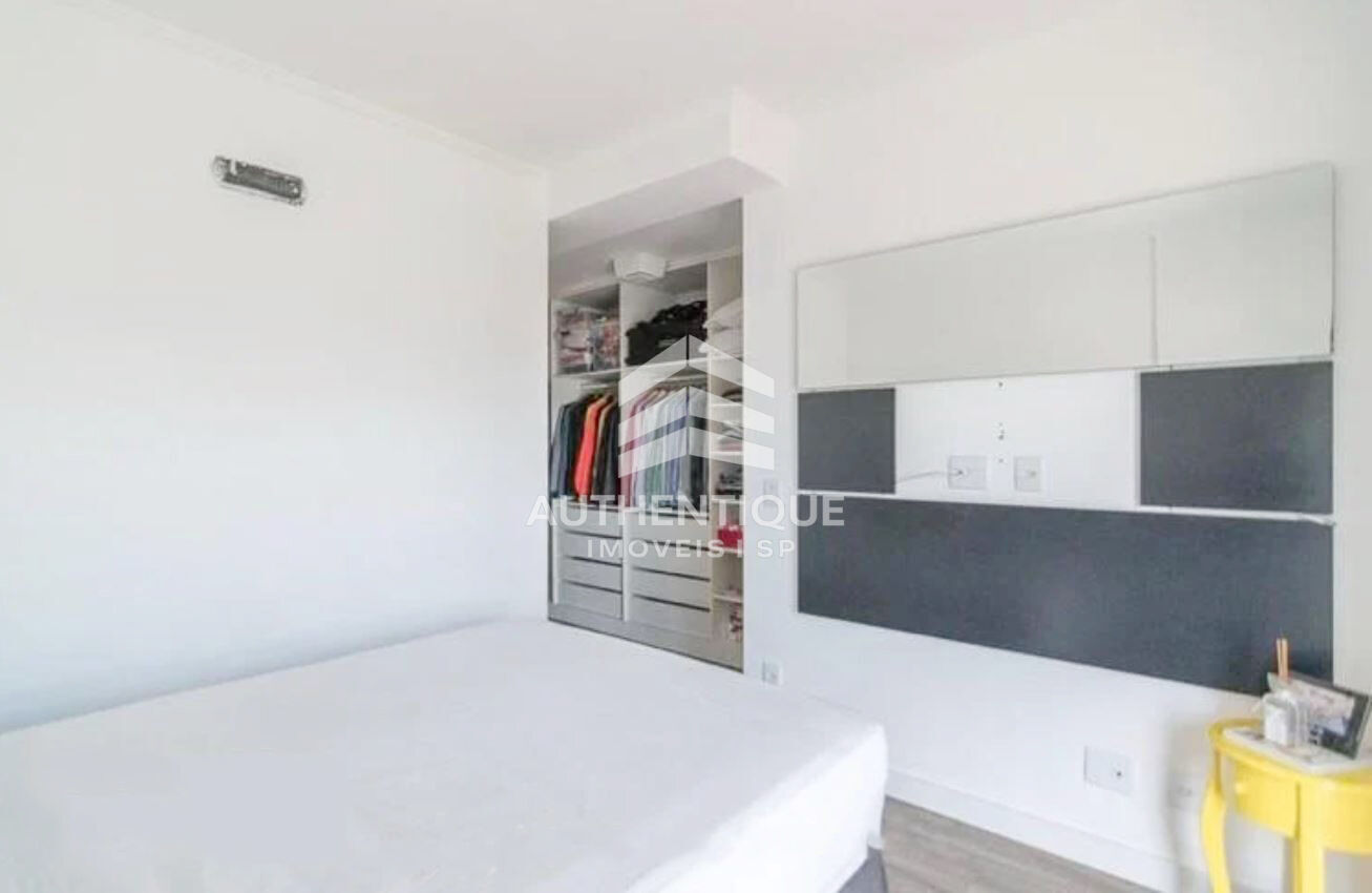 Apartamento, 3 quartos, 145 m² - Foto 13